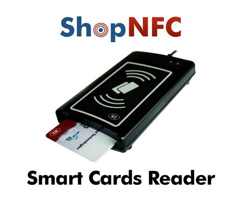 android contactless smart card reader|contacted smartcard reader.